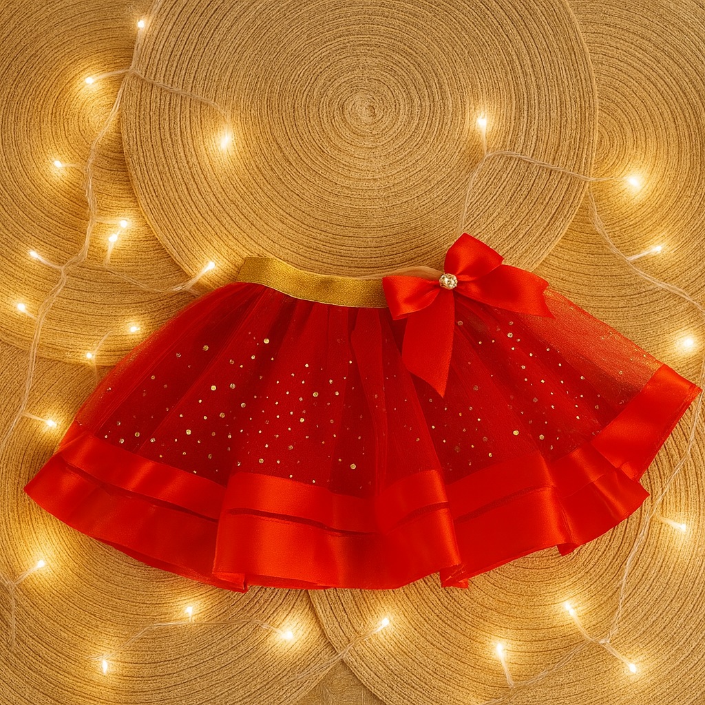 Tutu princesa - Imagen 2