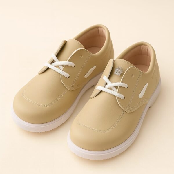 Nautico Beige